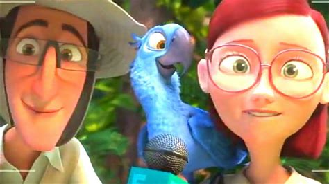 rio 2 imdb|rio 2 linda and tulio.